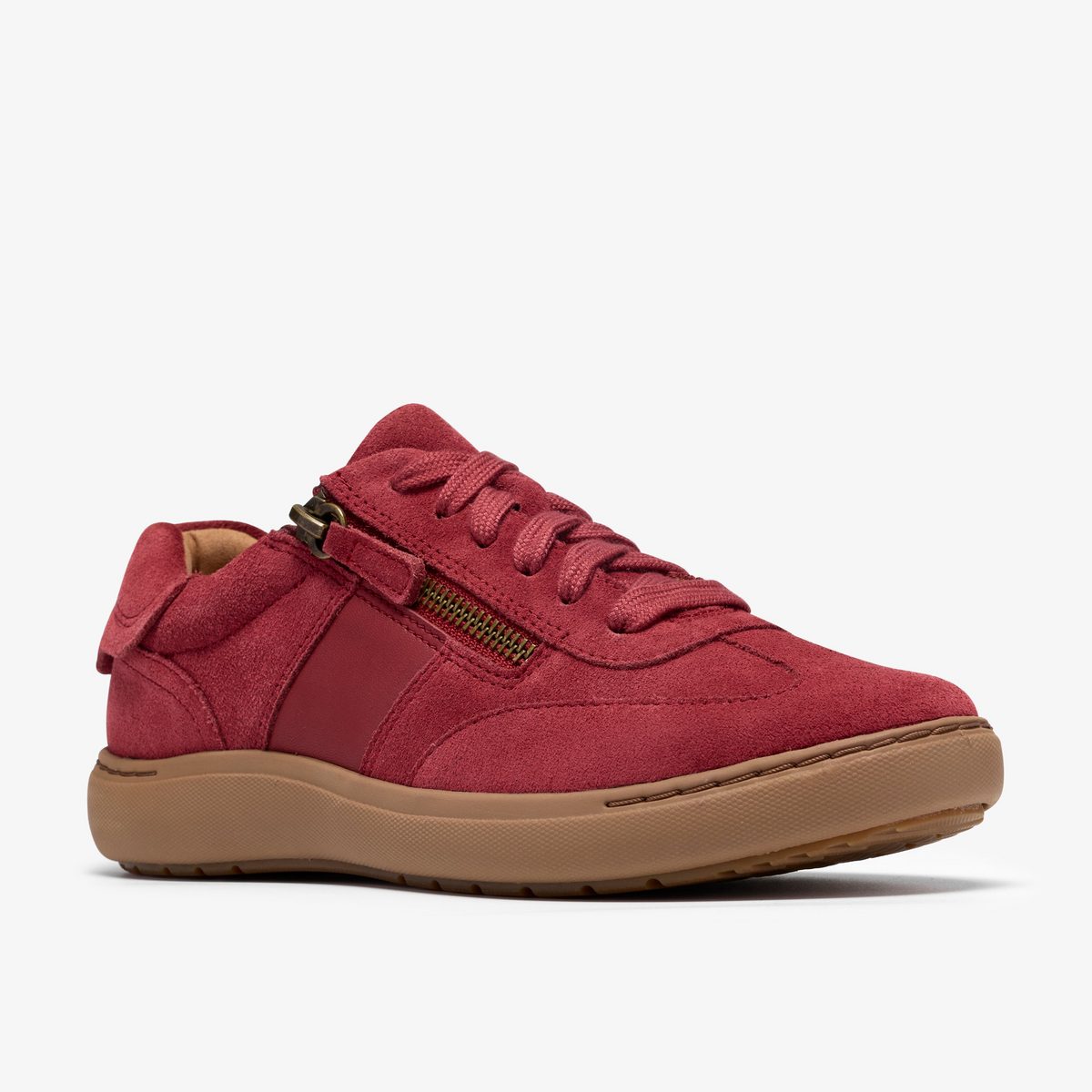 Nalle T-Toe detail