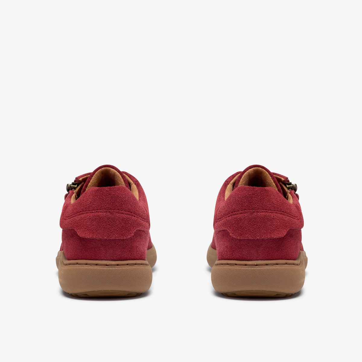 Nalle T-Toe detail