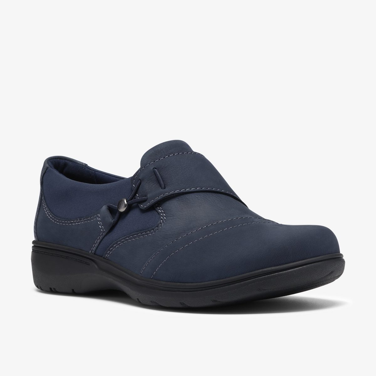 Carleigh Lily detail