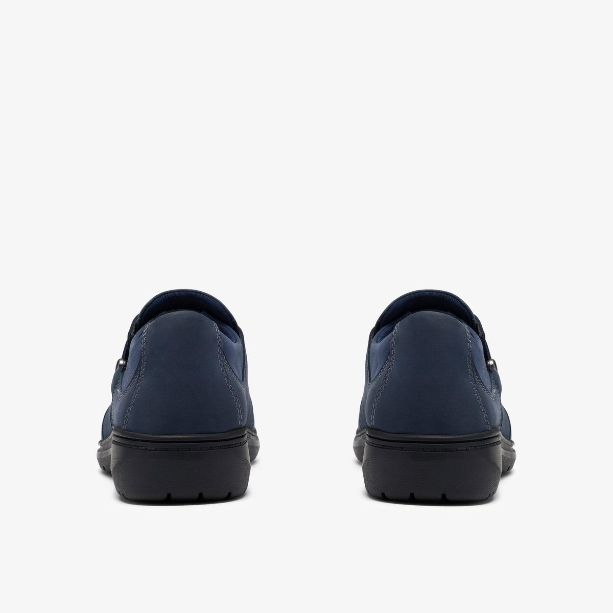Carleigh Lily detail