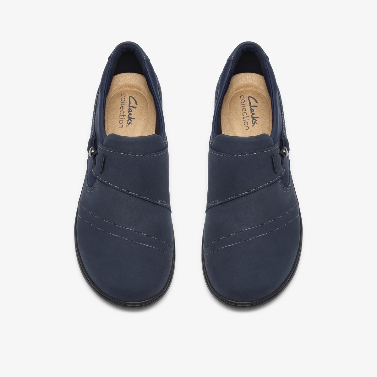 Carleigh Lily detail