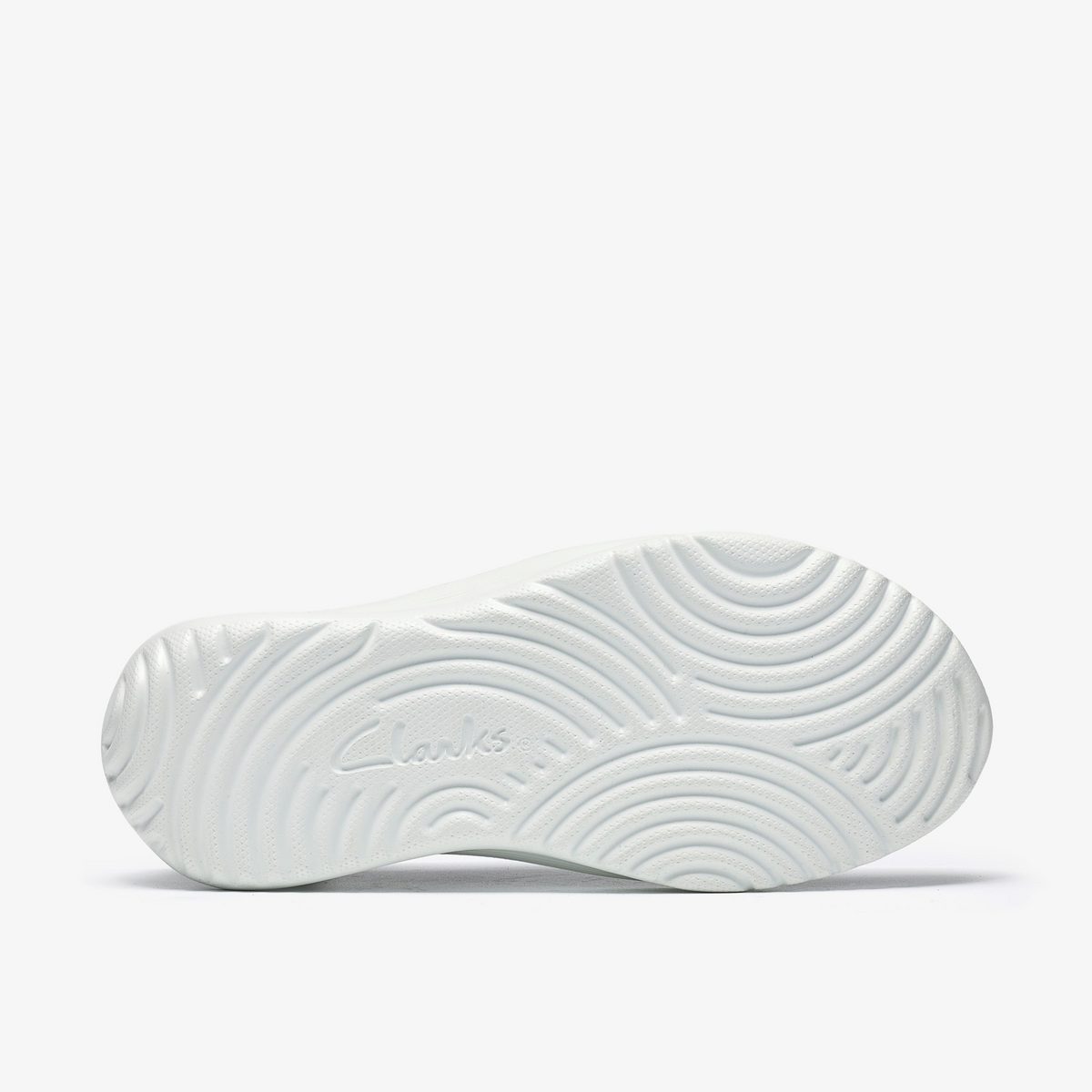 Solevana Mae detail