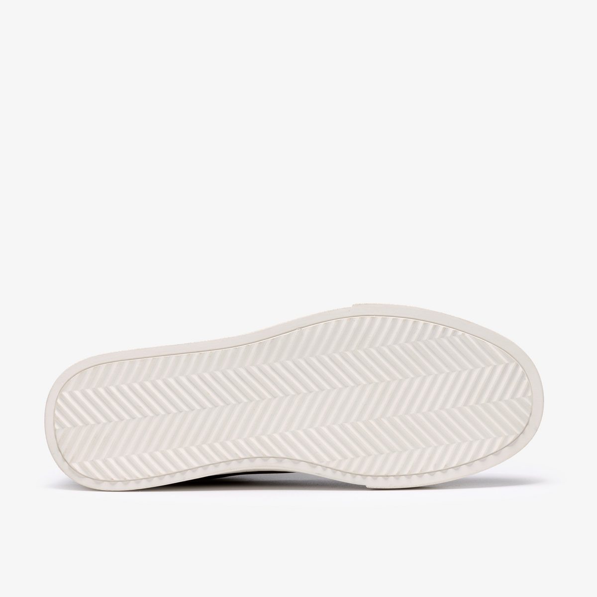 Lockton Lace detail