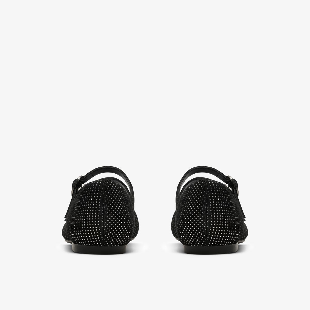 Kicho Strap detail